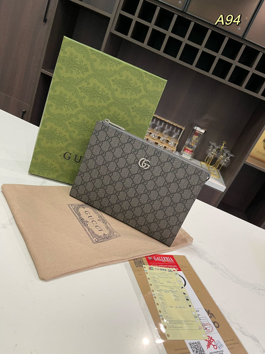 GUCCI-906