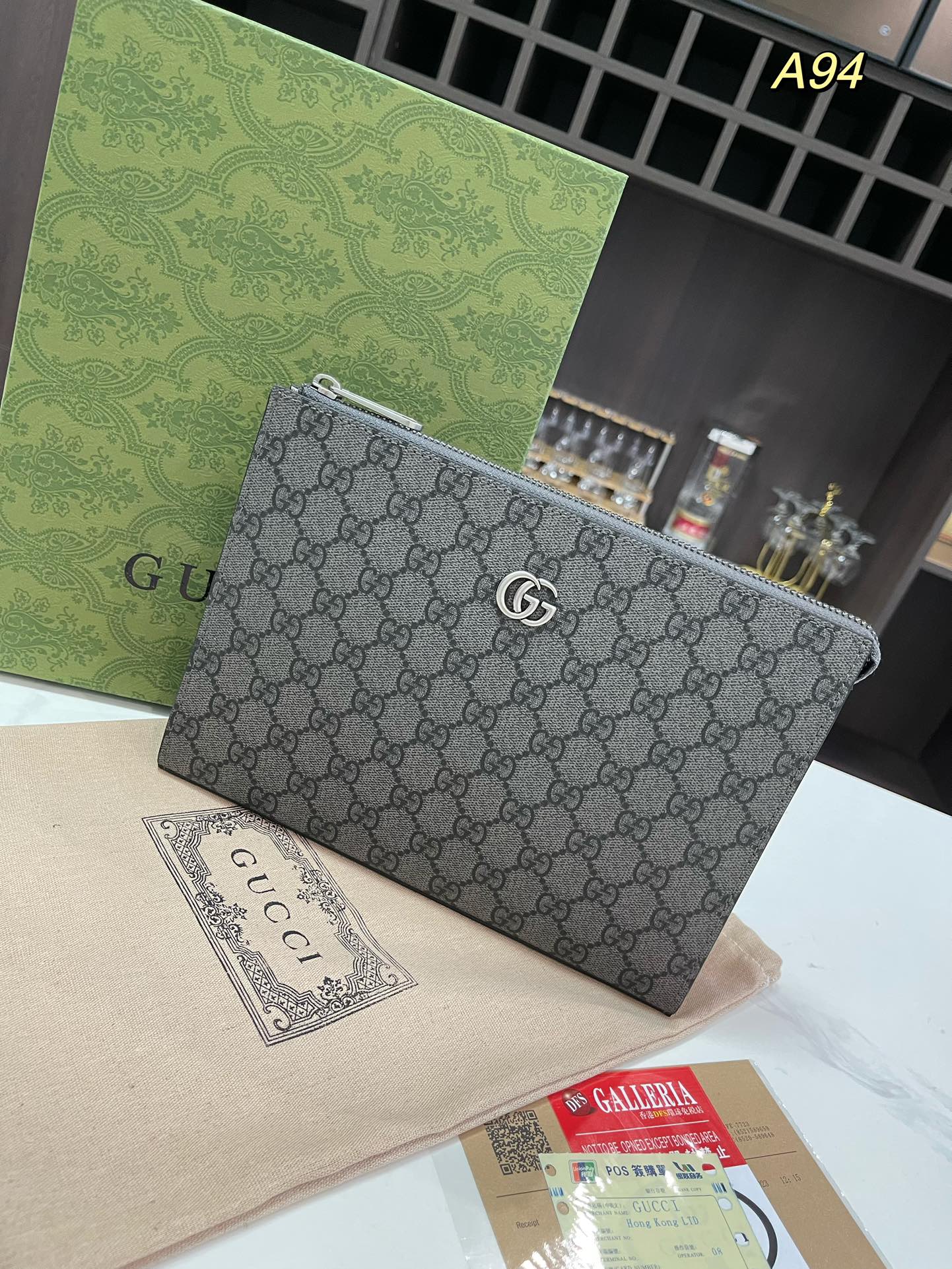 GUCCI-906