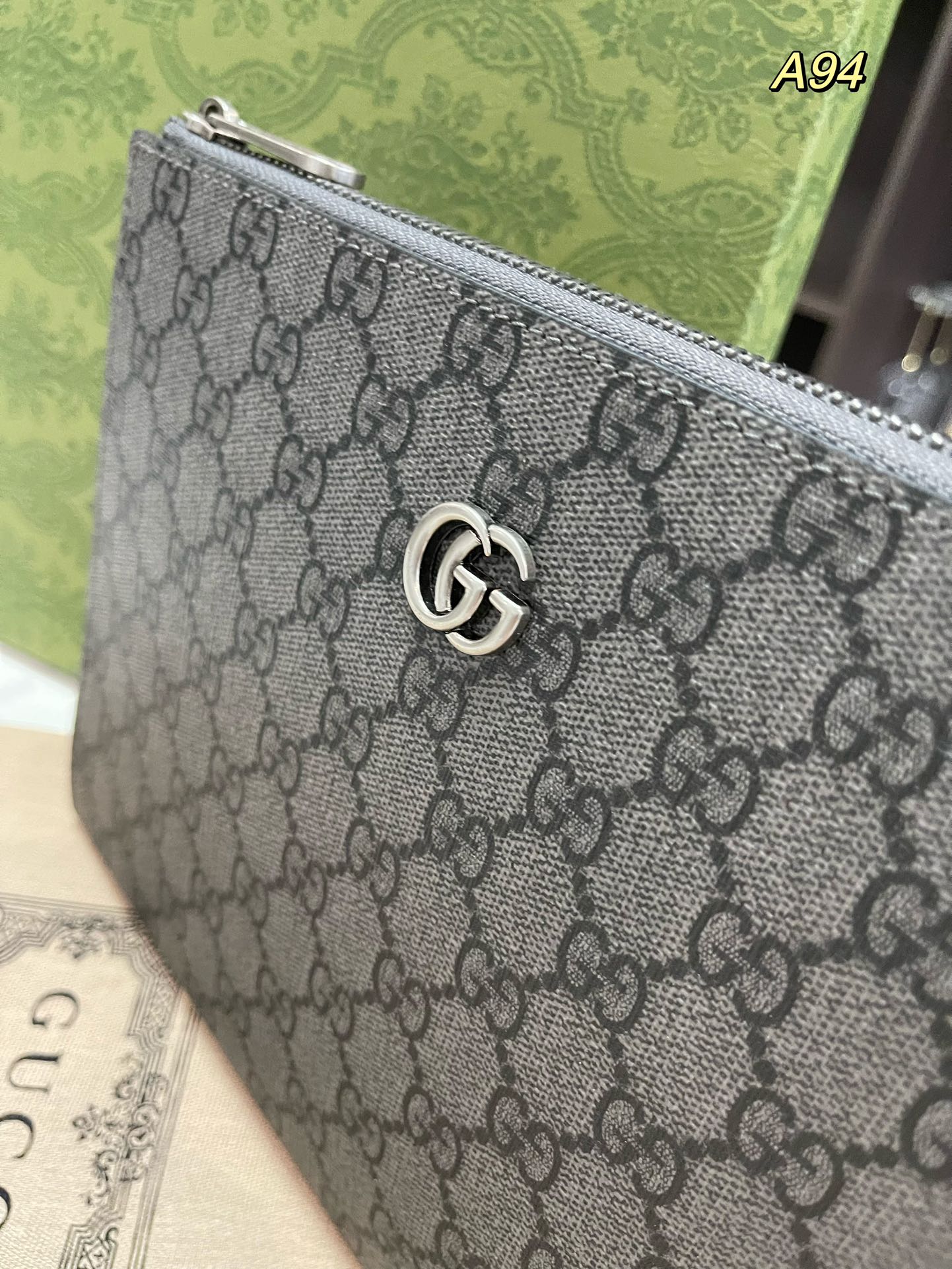 GUCCI-906