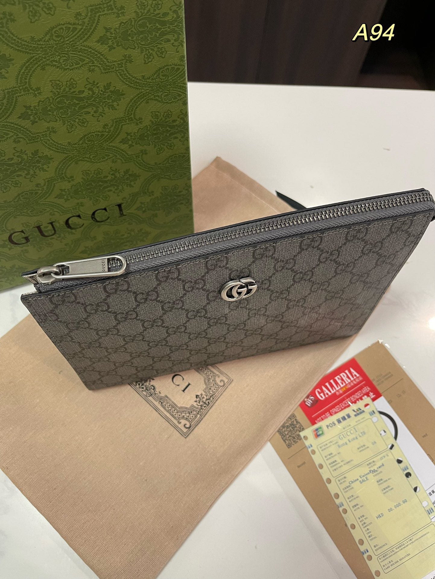 GUCCI-906