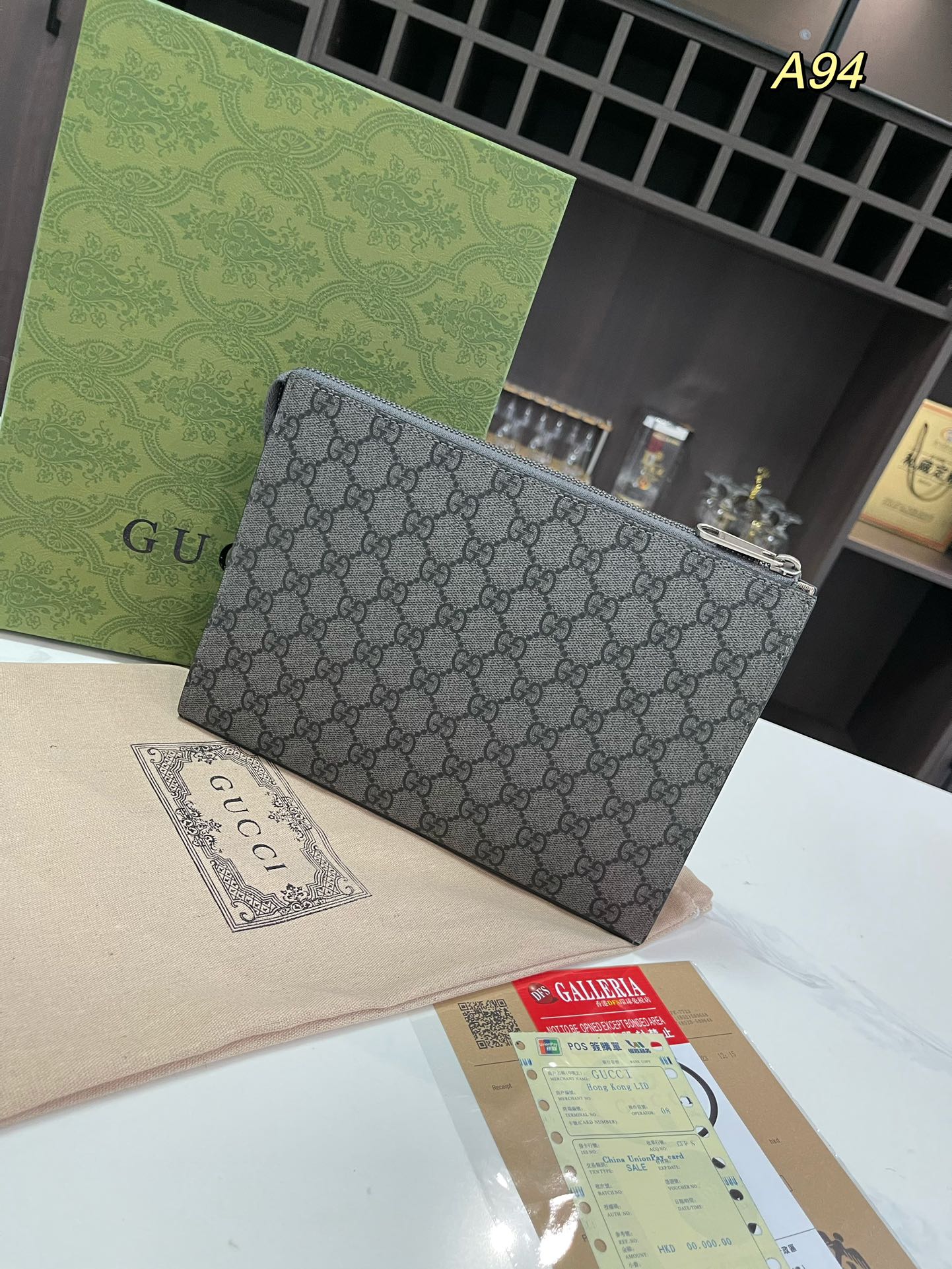 GUCCI-906