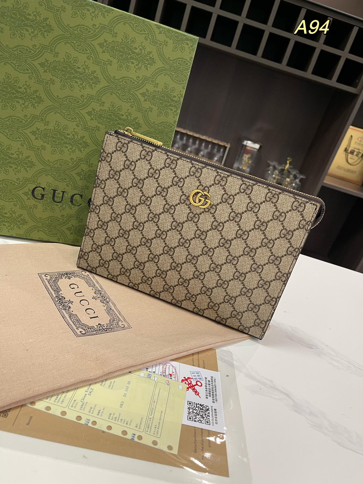 GUCCI-903