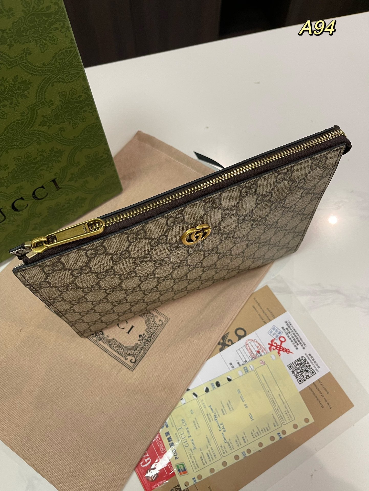 GUCCI-903