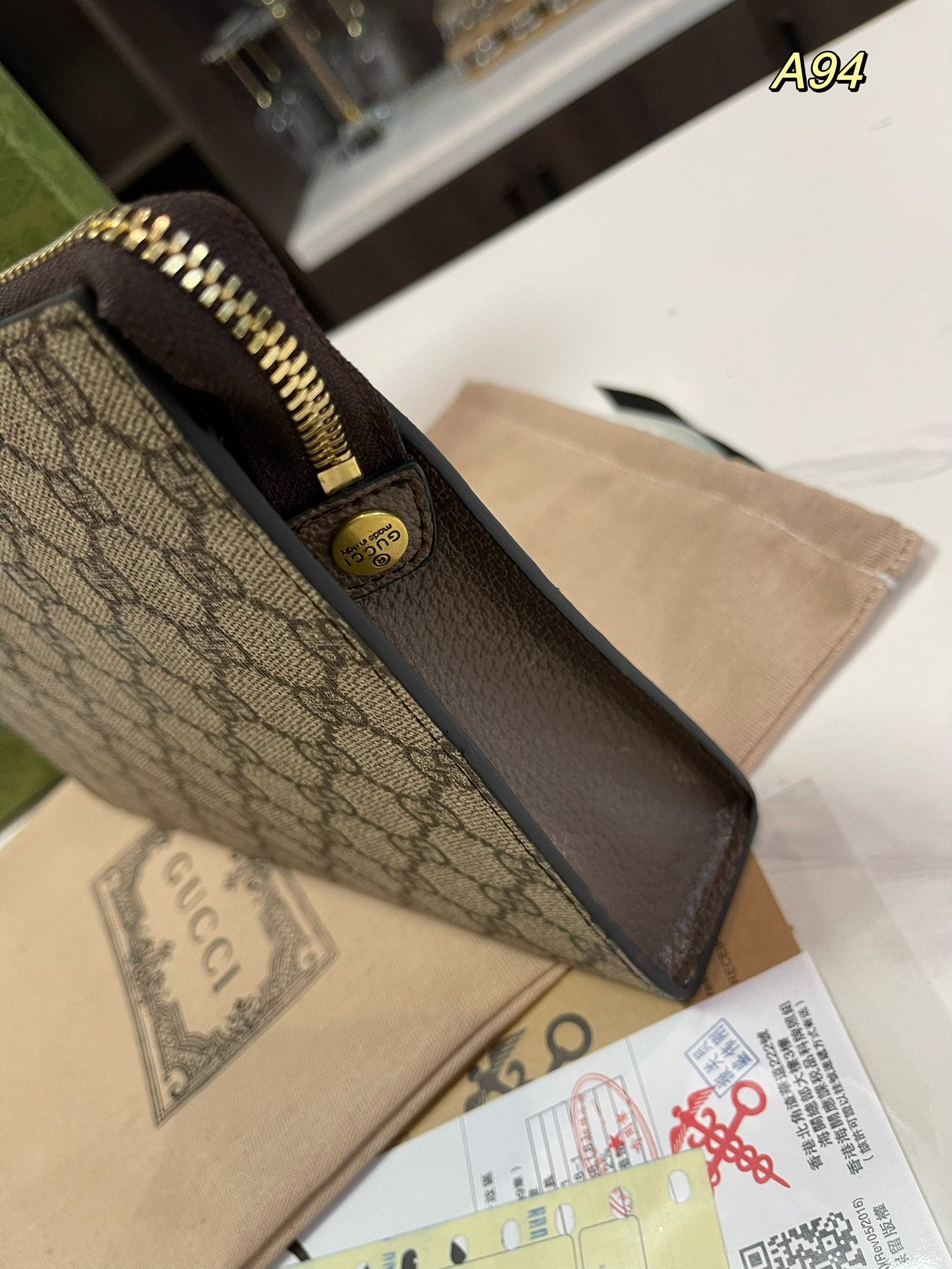 GUCCI-903