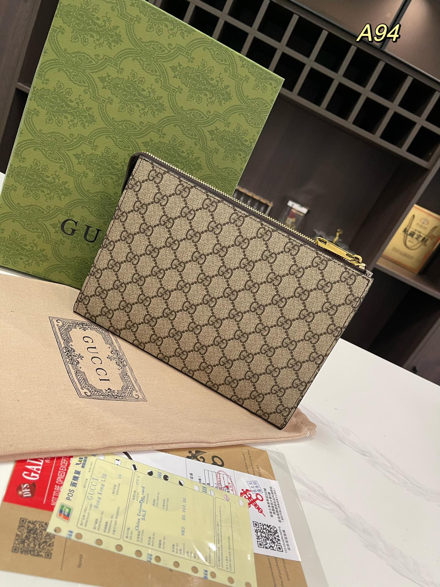 GUCCI-903