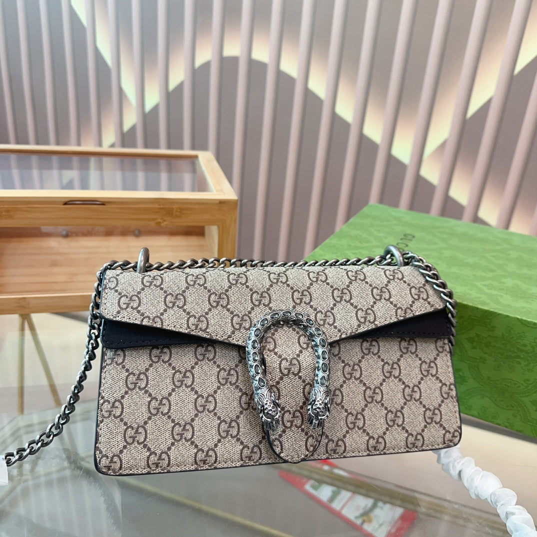 GUCCI-860