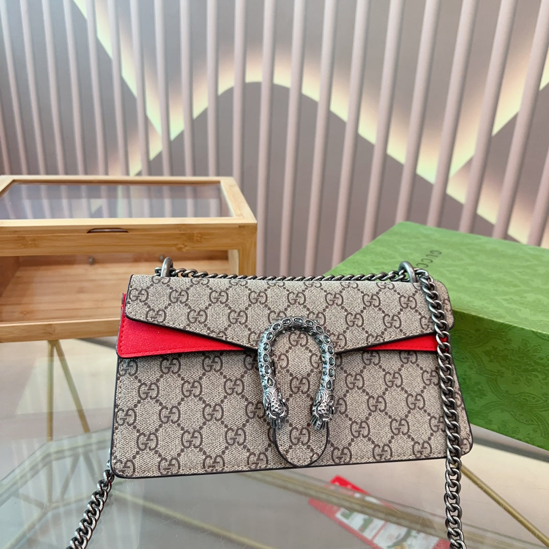 GUCCI-860