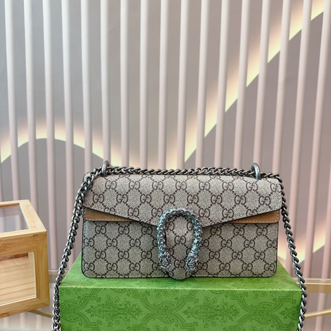GUCCI-860