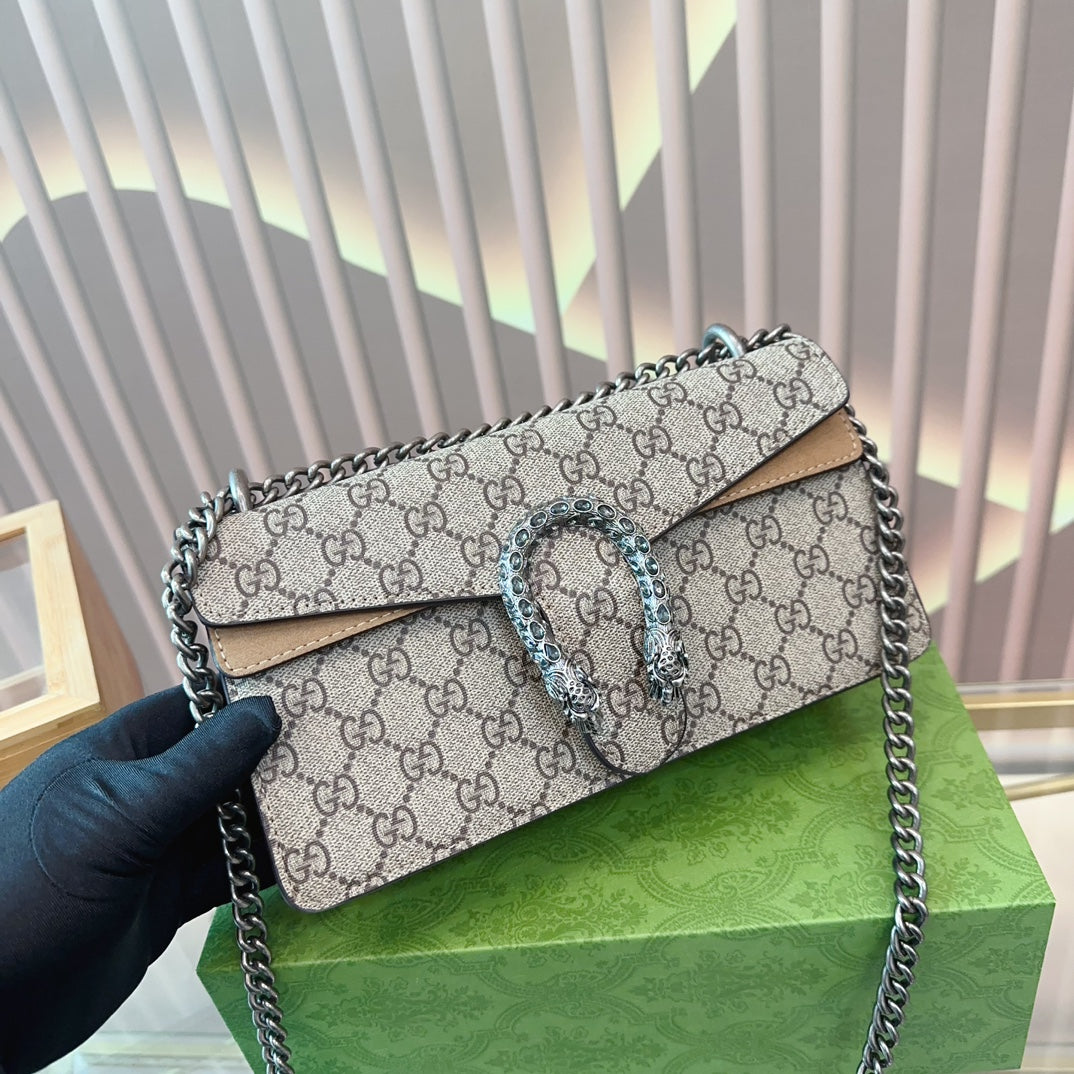 GUCCI-860