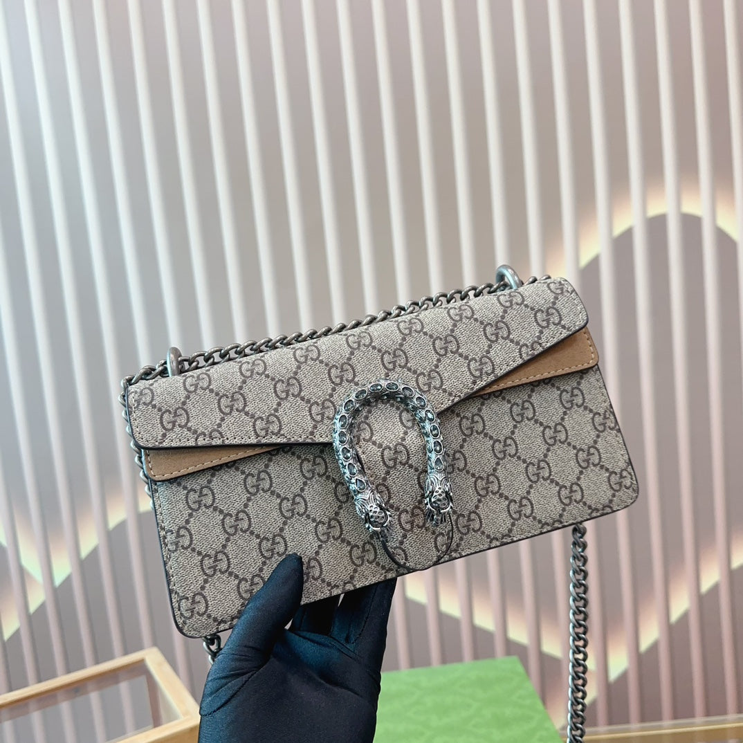 GUCCI-860