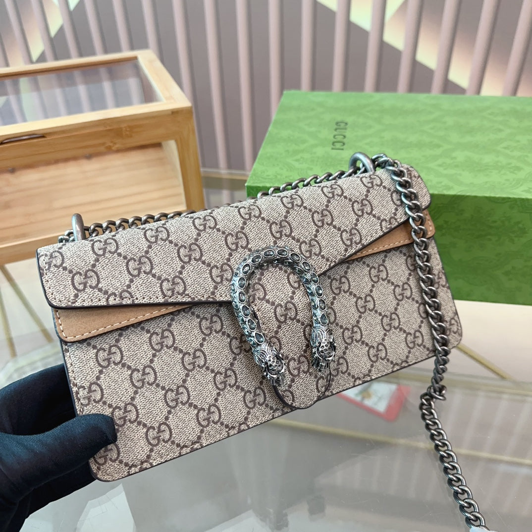 GUCCI-860