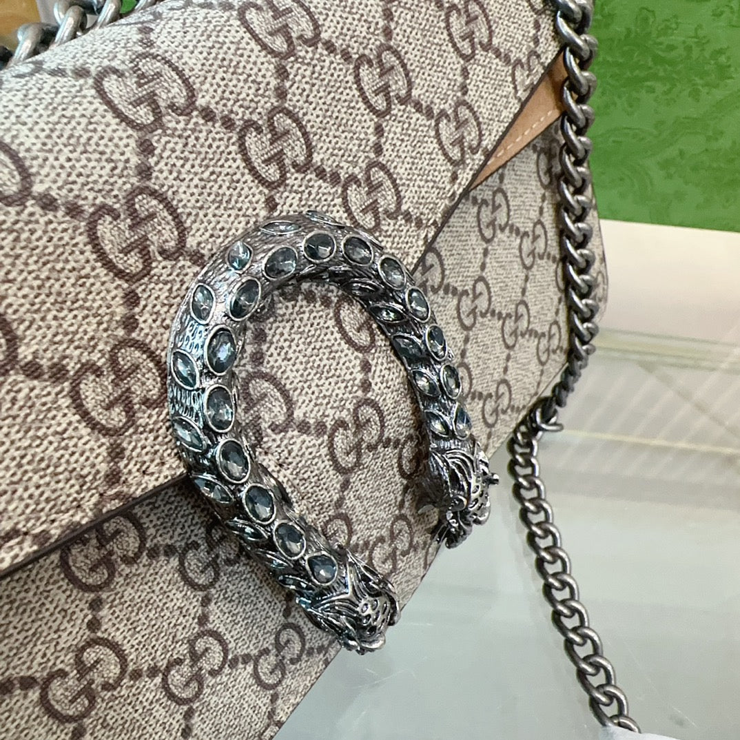 GUCCI-860