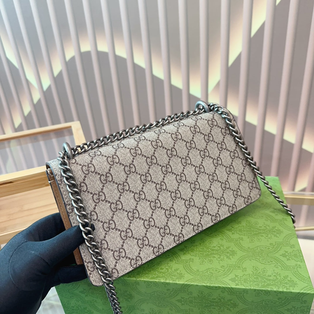GUCCI-860