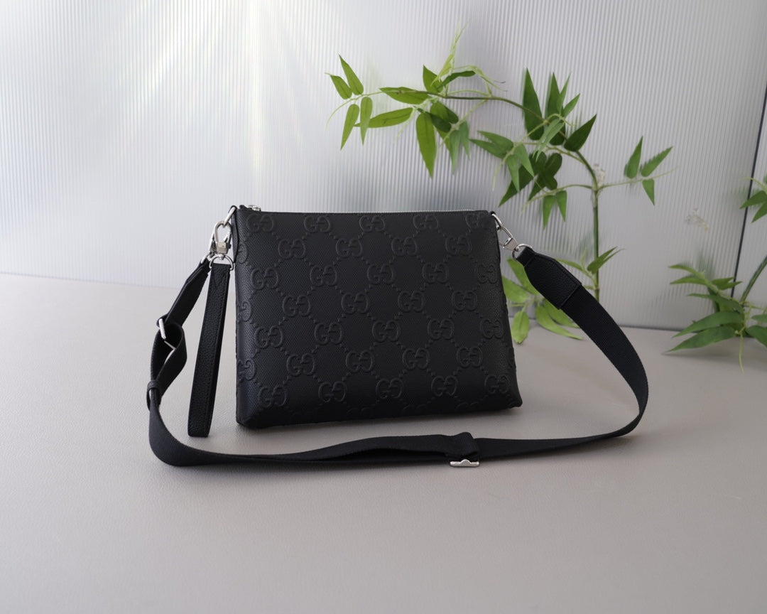 GUCCI-968