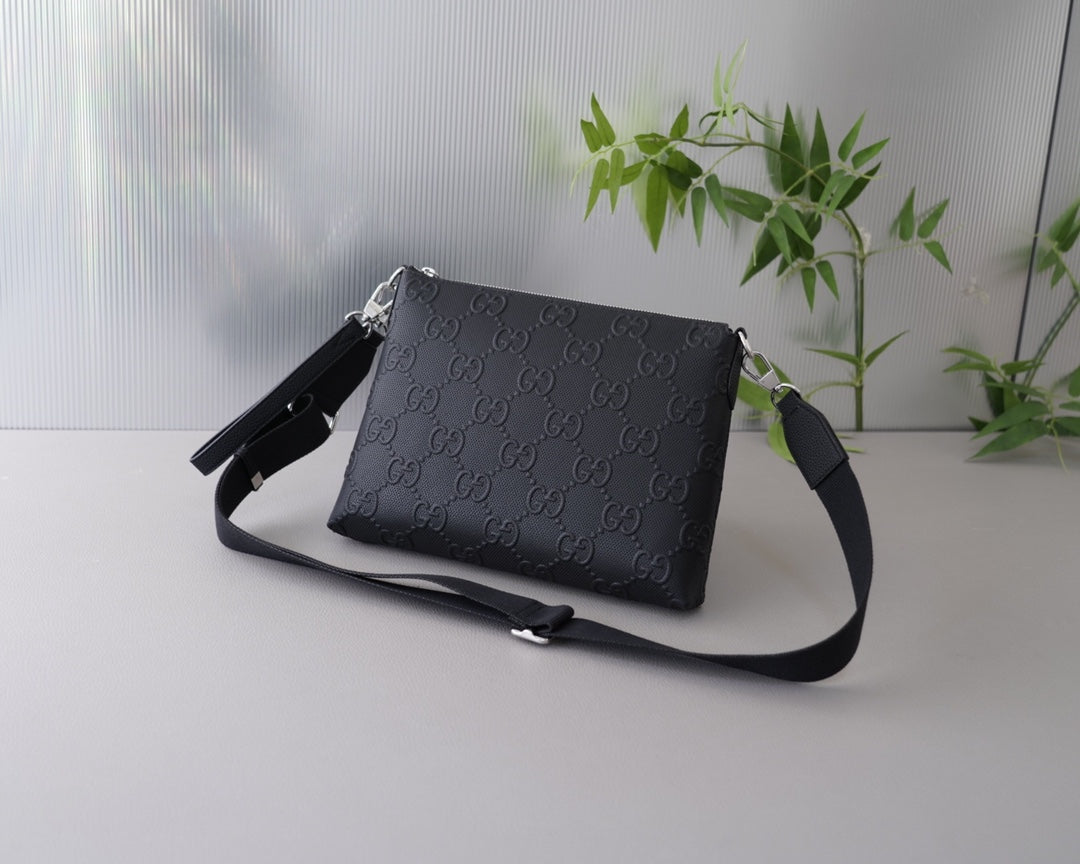 GUCCI-968