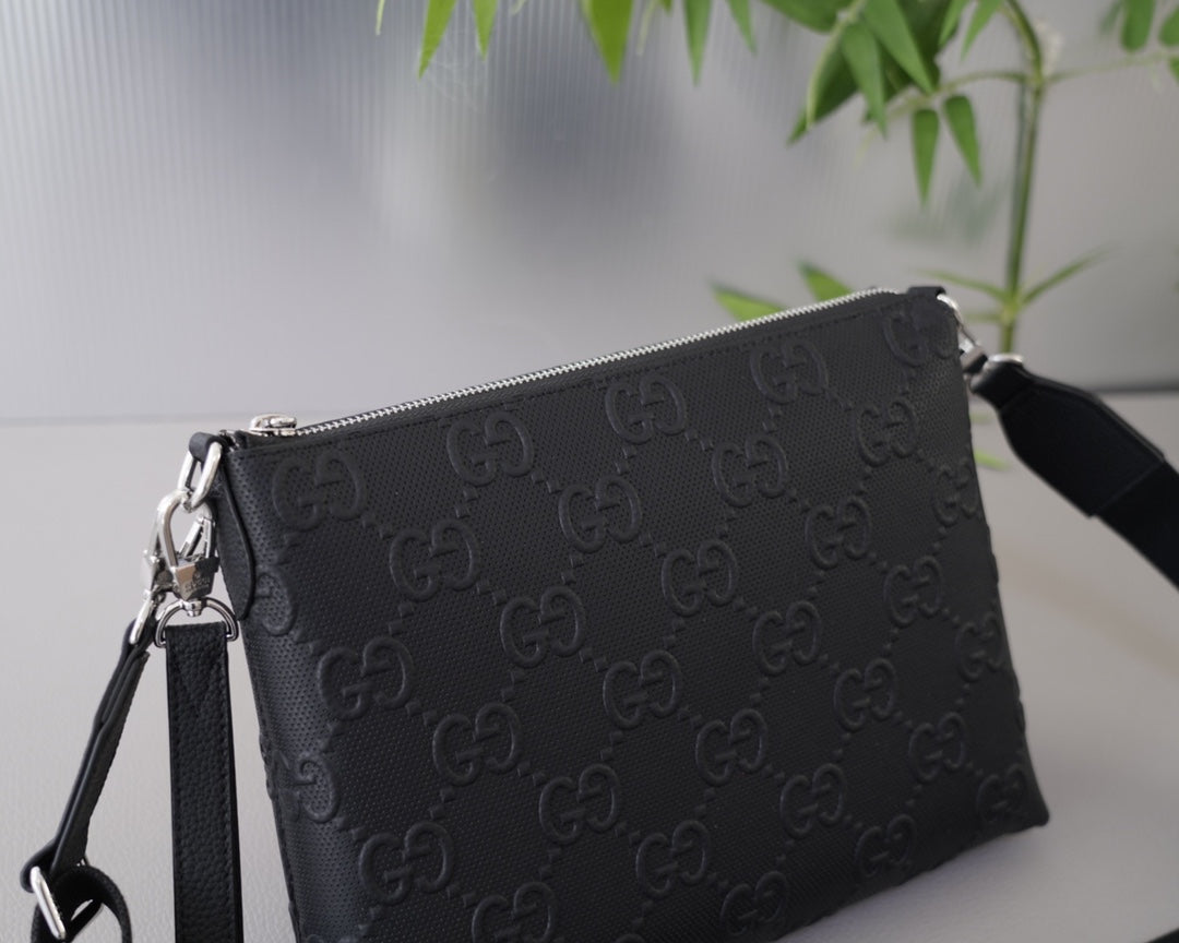 GUCCI-968