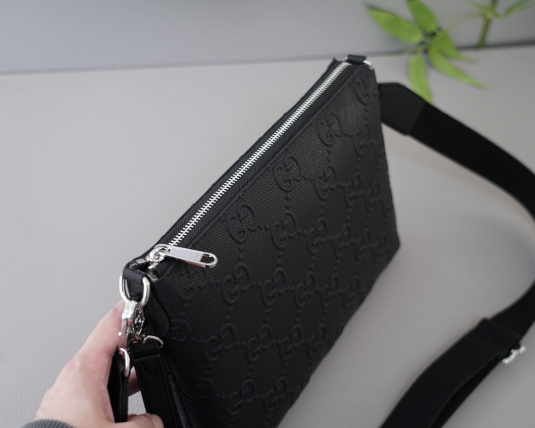 GUCCI-968