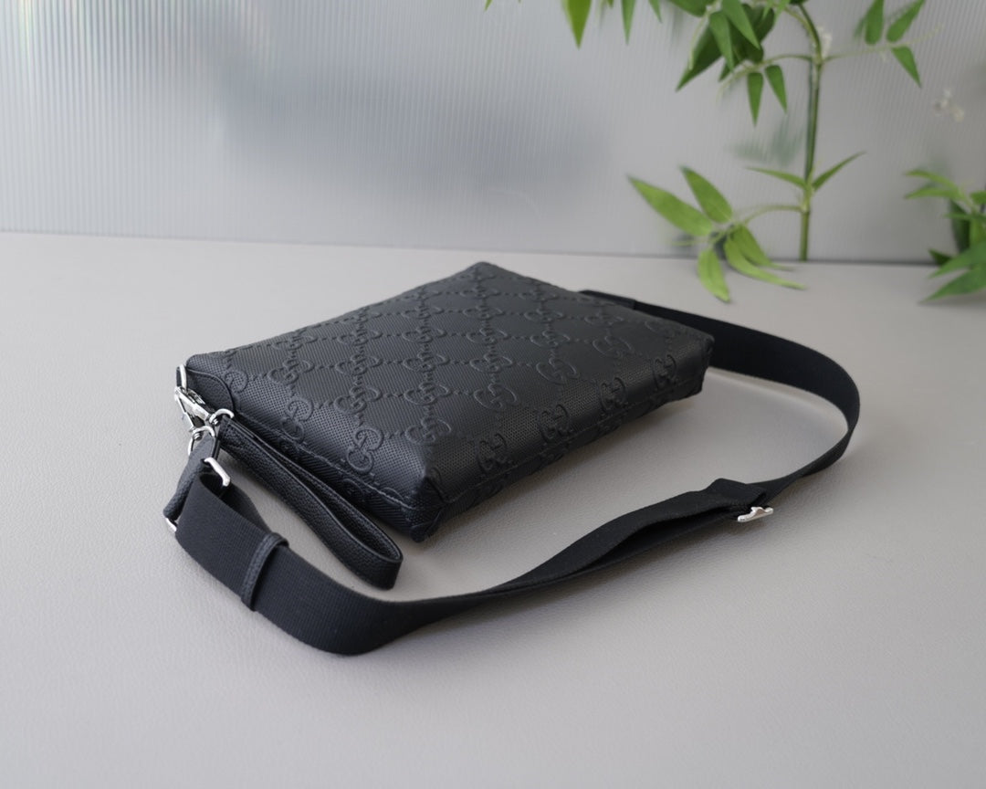 GUCCI-968
