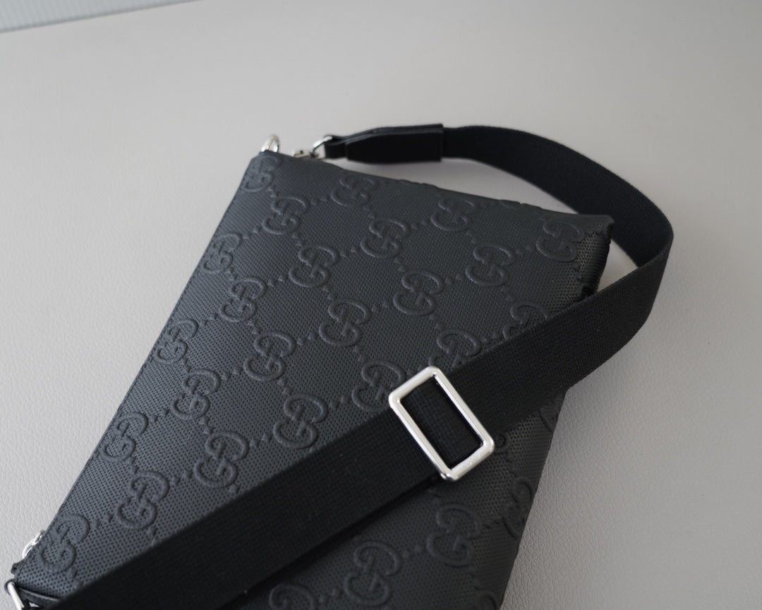 GUCCI-968