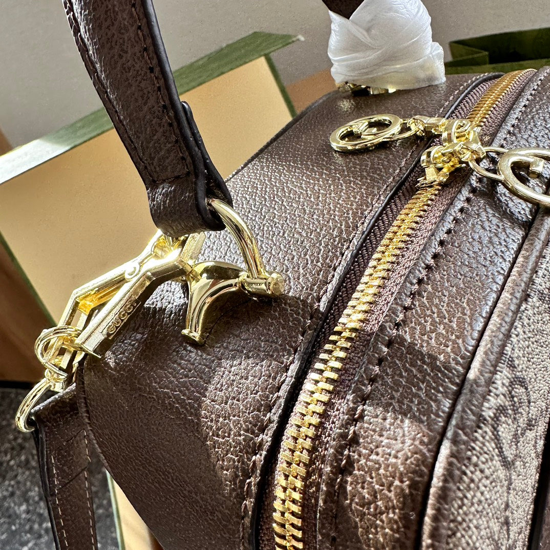 GUCCI-836