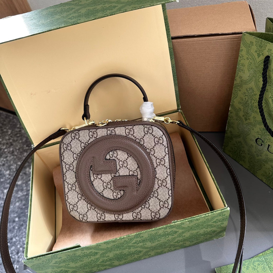 GUCCI-836