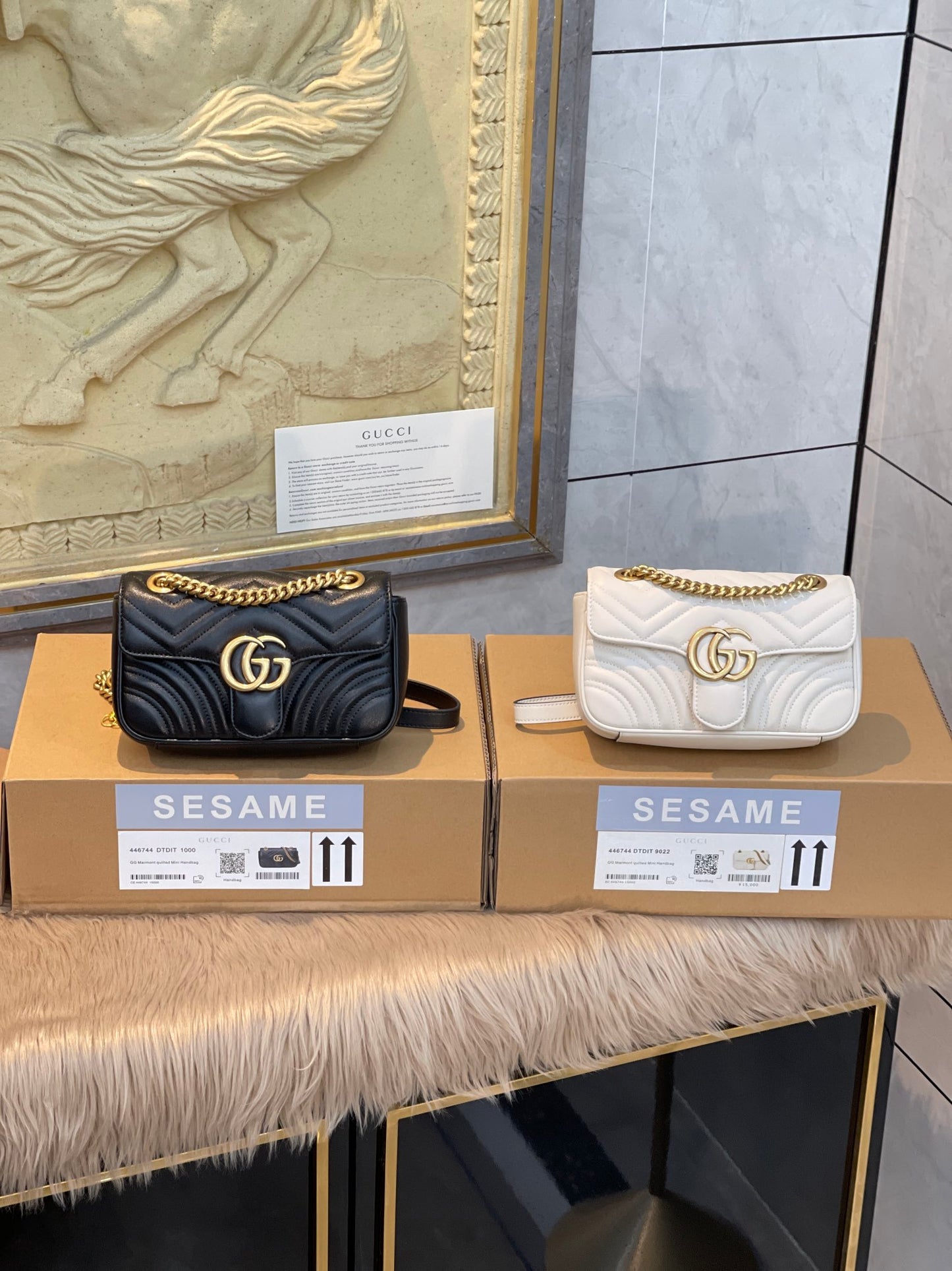 GUCCI-943