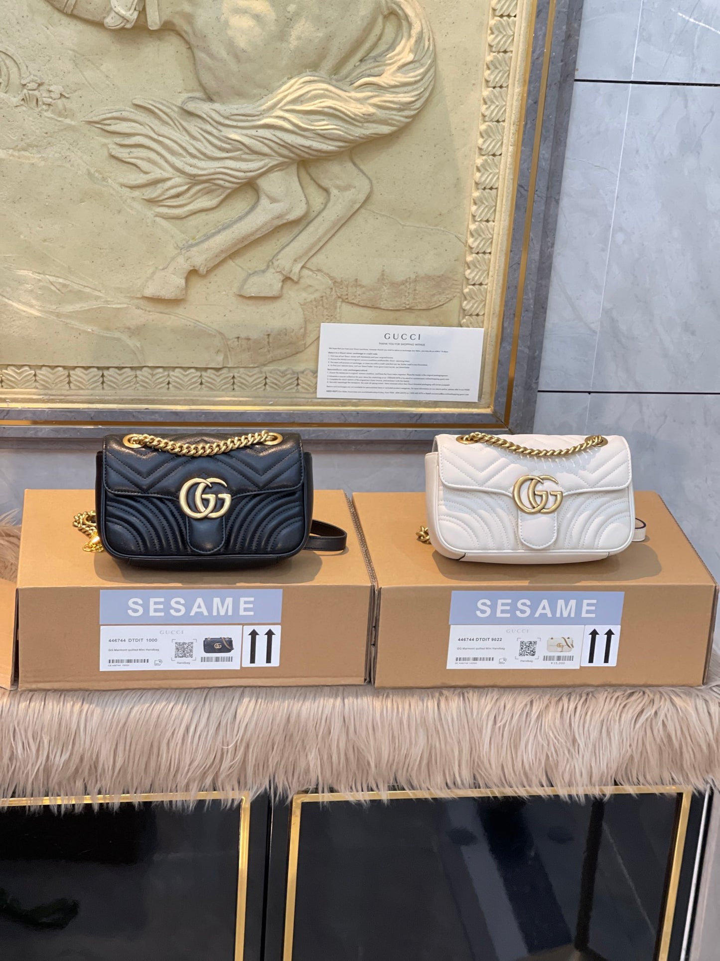 GUCCI-943
