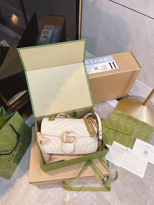 GUCCI-953