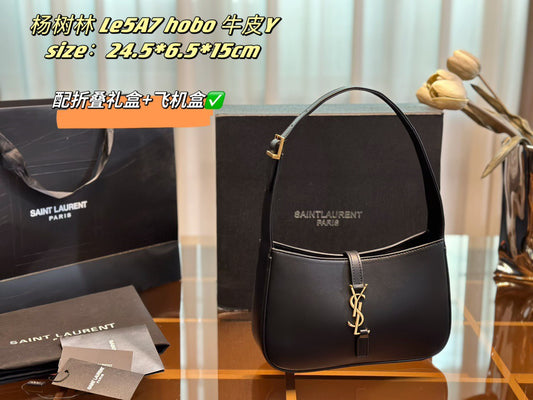 GUCCI-978