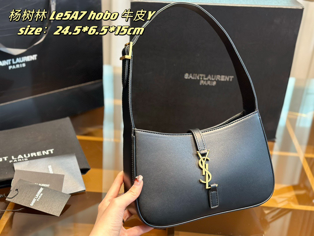 GUCCI-978