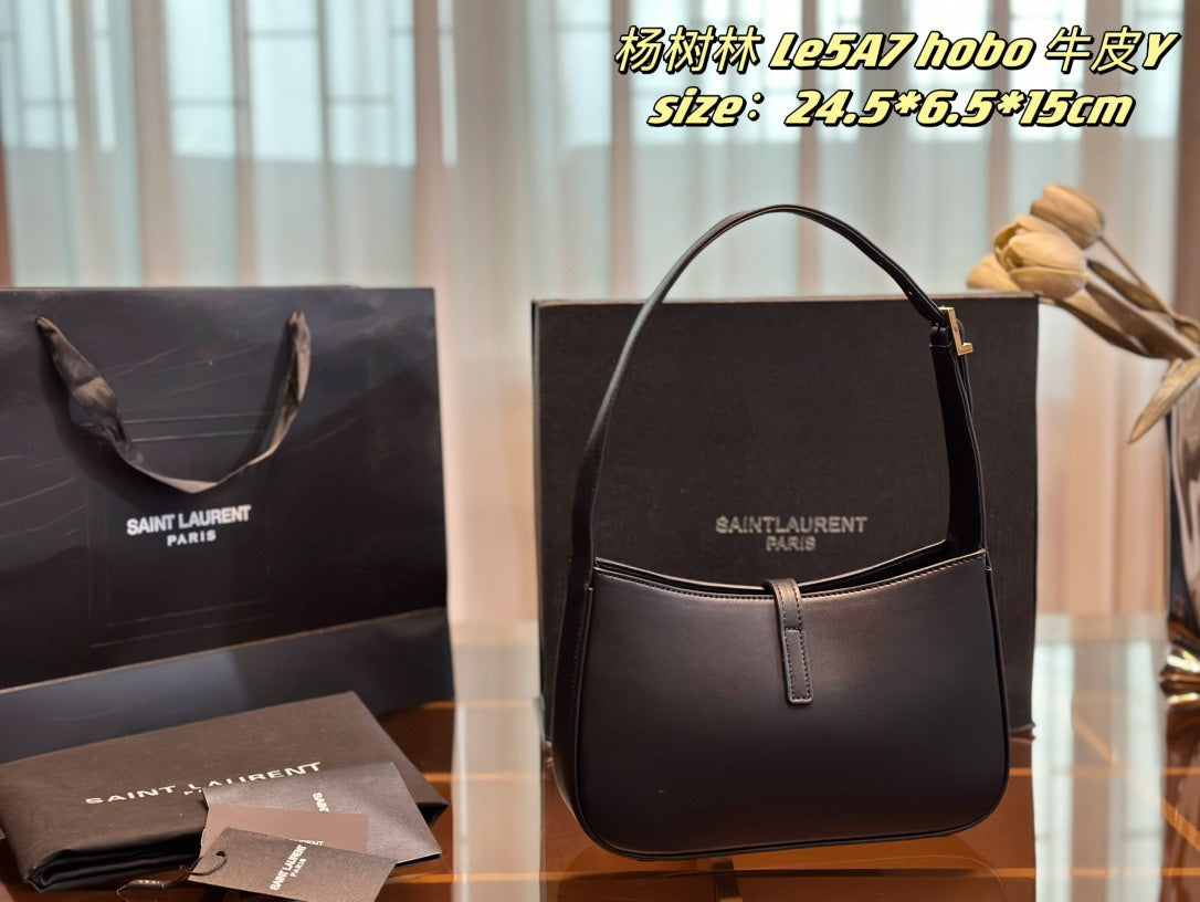 GUCCI-978