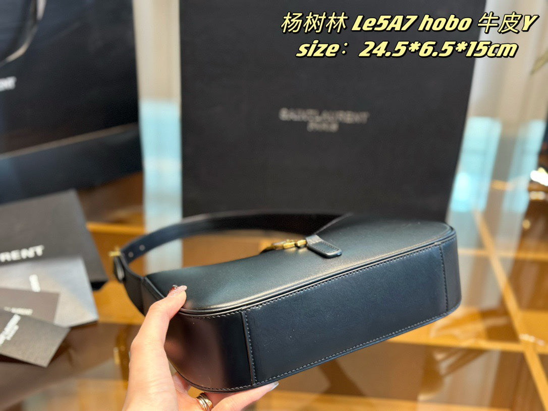GUCCI-978