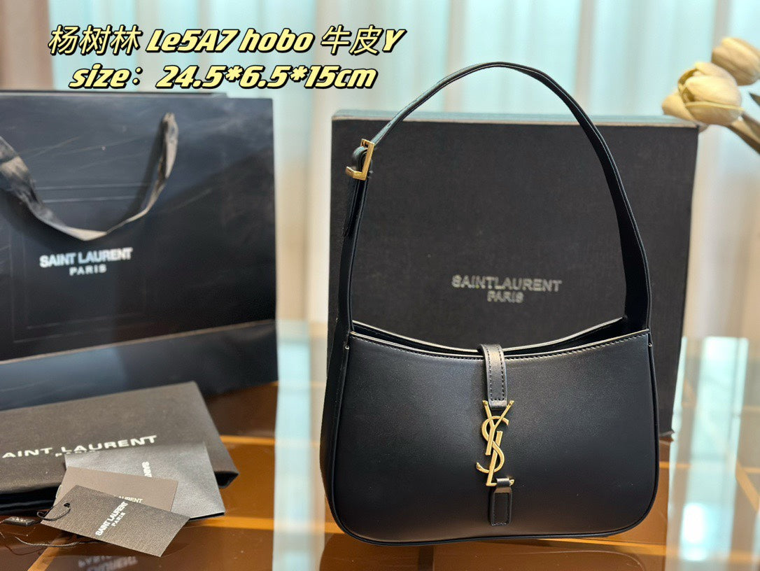 GUCCI-978