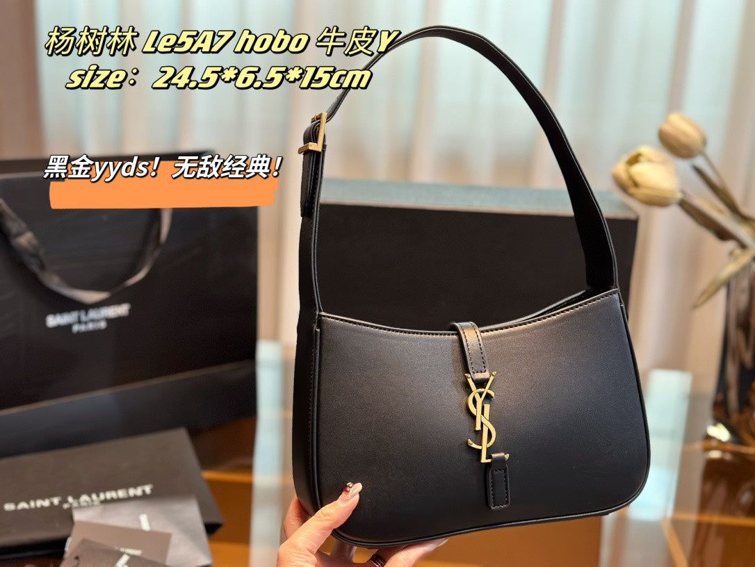 GUCCI-978