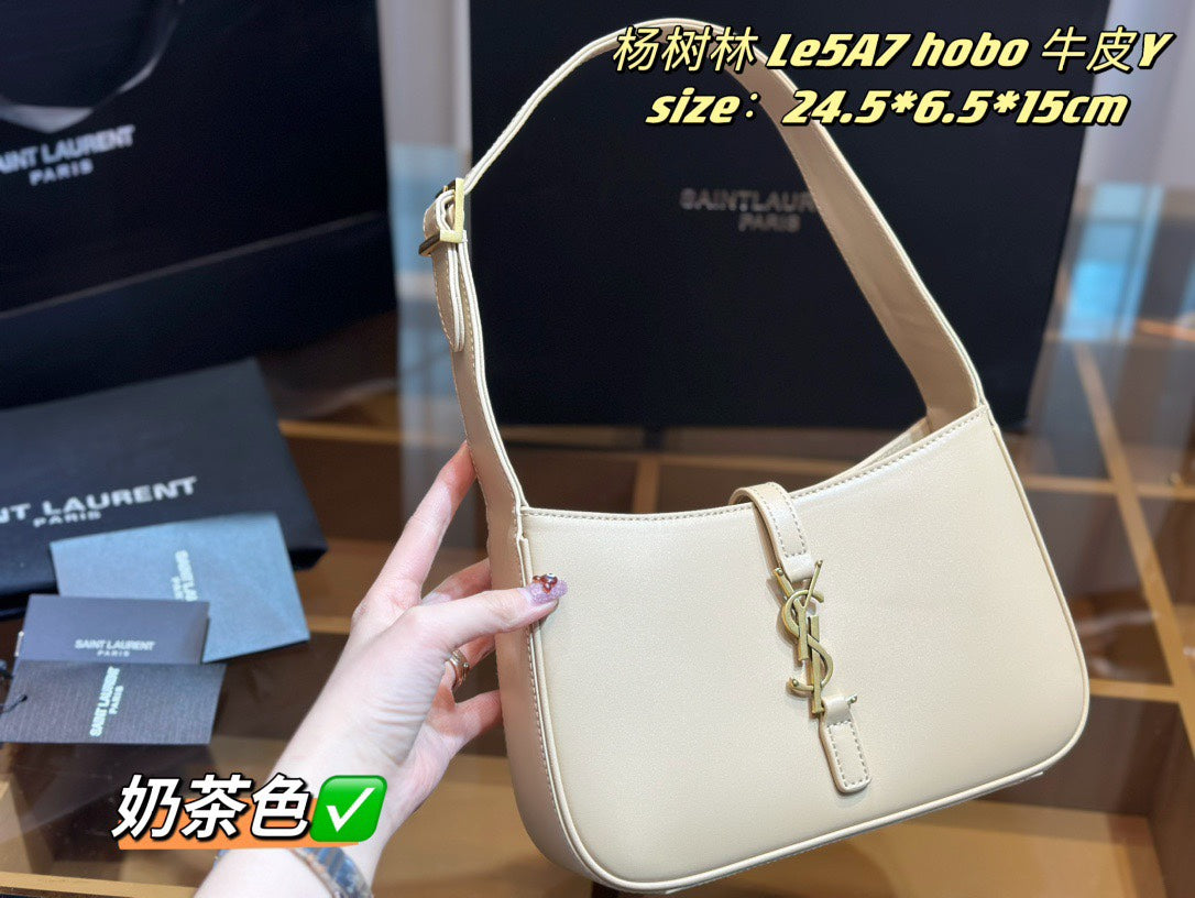 GUCCI-978