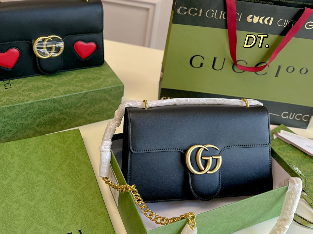 GUCCI-872
