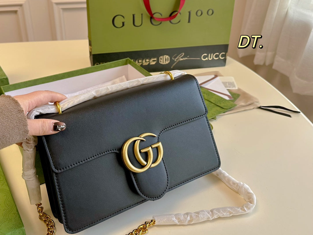 GUCCI-872