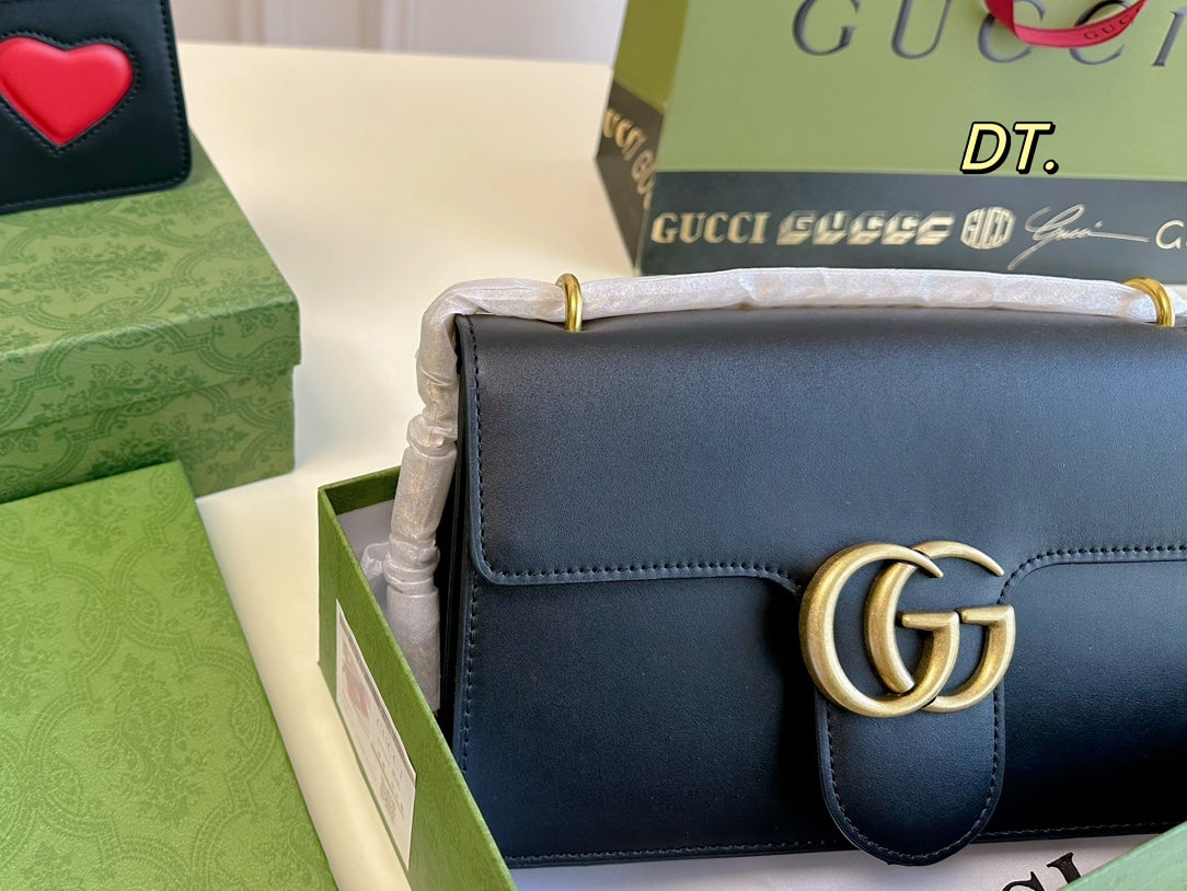 GUCCI-872