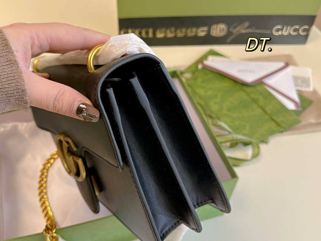 GUCCI-872