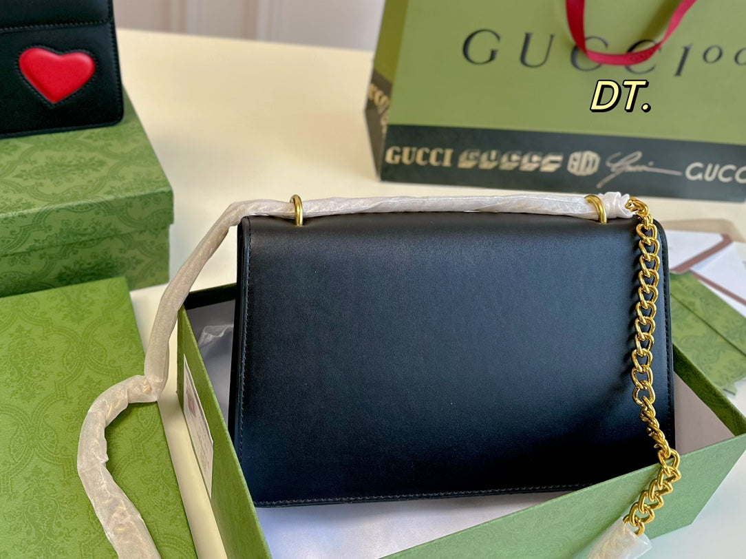 GUCCI-872