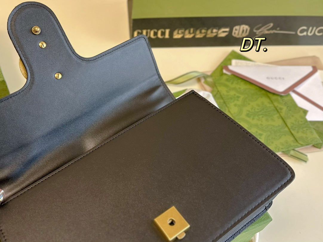 GUCCI-872