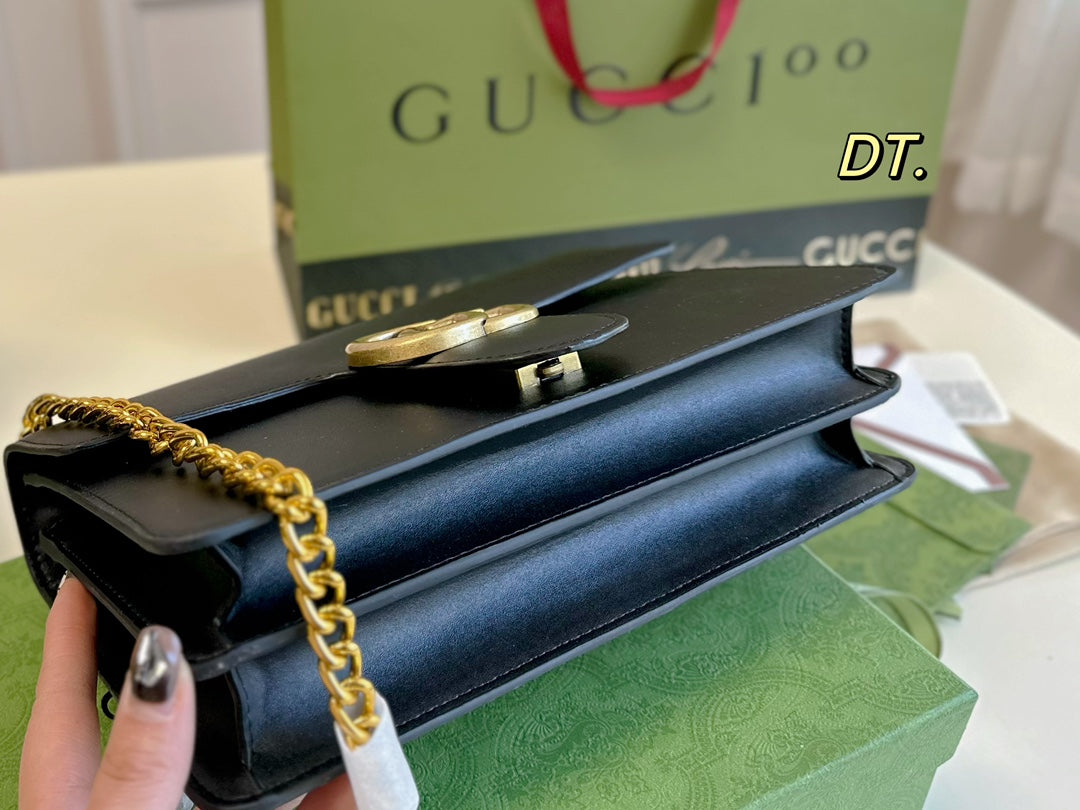 GUCCI-872