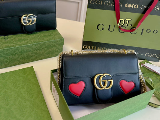 GUCCI-881