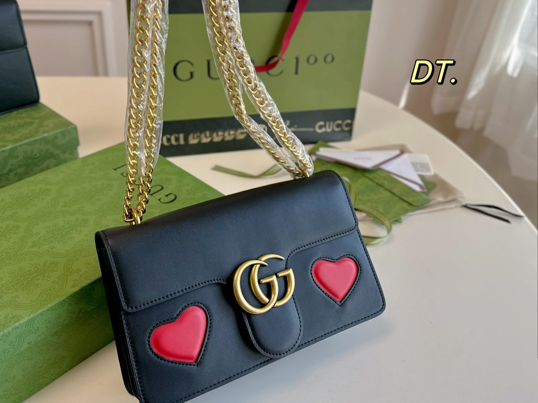 GUCCI-881