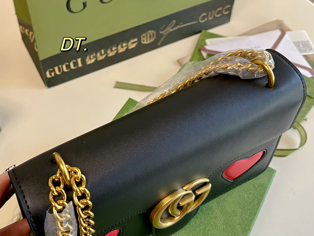 GUCCI-881