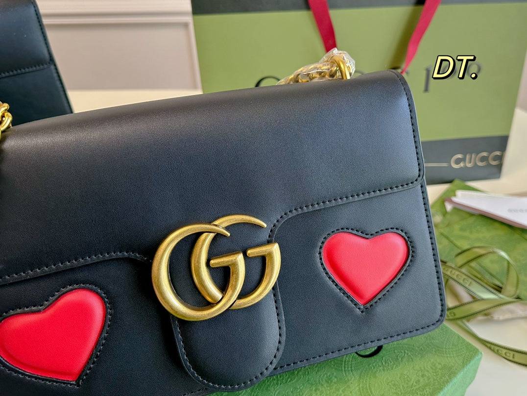 GUCCI-881