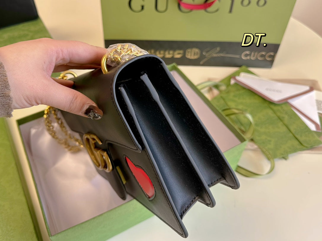 GUCCI-881