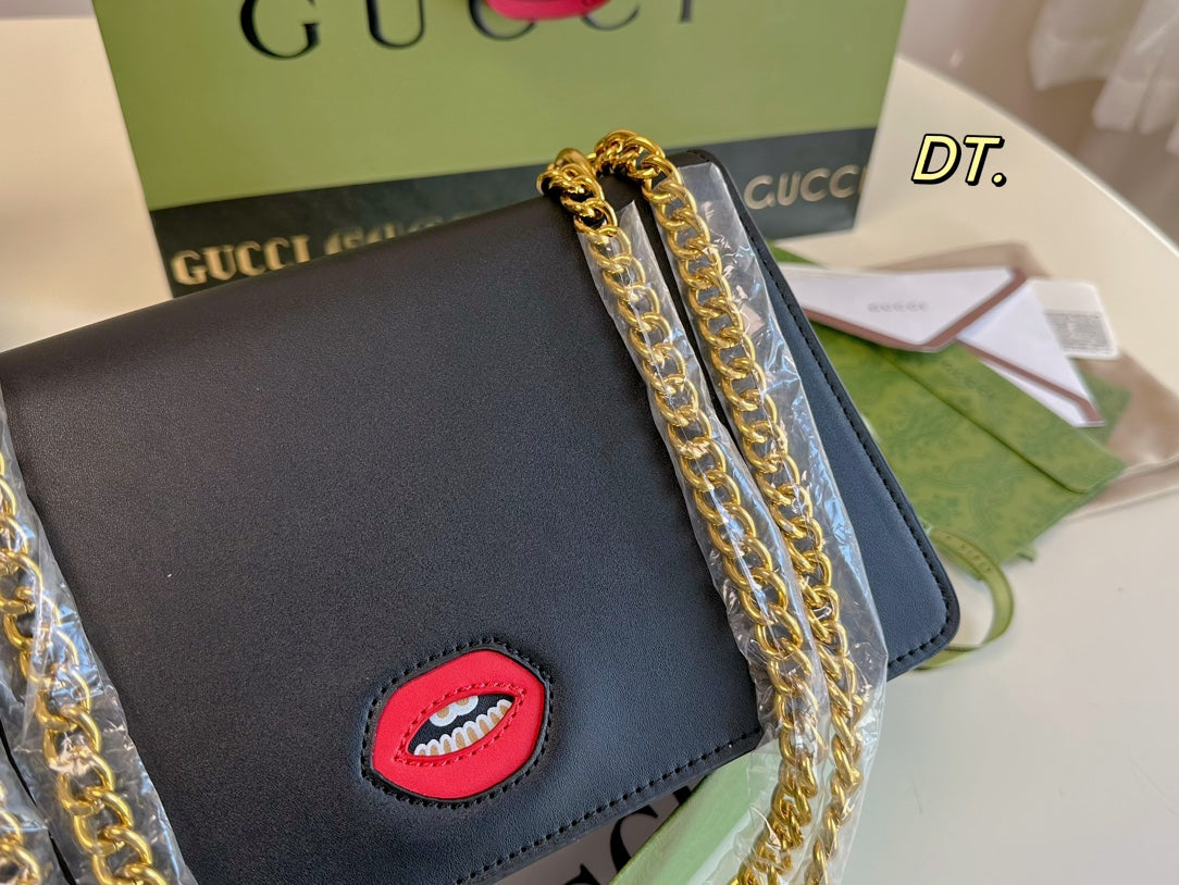 GUCCI-881