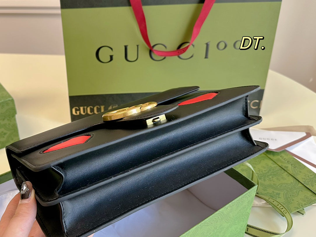GUCCI-881