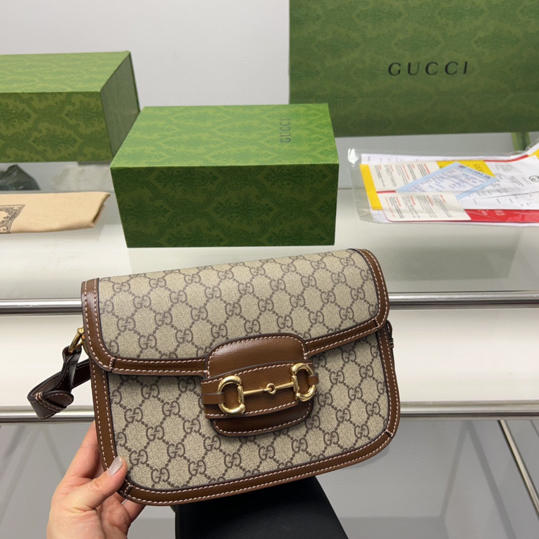 GUCCI-1039